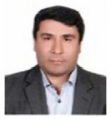 رضا درویش زاده