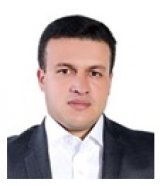 فرزاد حسین پناهی