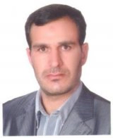 غلام حسن جعفری