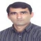 حبیب نظر نژاد