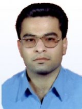 عباسعلی اکبرزاده مرشدی