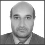حبیب اله فصیحی