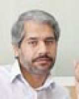 شریف لک زایی
