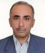 یحیی طالبی