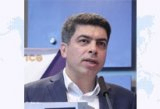 غلامرضا توکلی