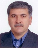 محمودرضا جعفری