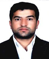 محمدرضا خزدیر