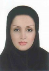 سلمه دادگر