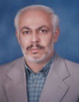محمدحسن ضرابی