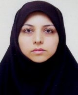 فخرالسادات جلالیان حسینی