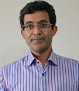 اسماعیل حسن زاده