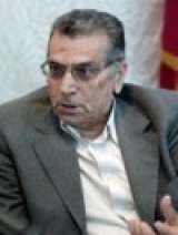 محمدتقی راشدمحصل