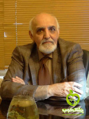 بهروز بیرشک