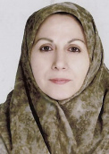 سیده منور یزدی