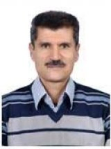نادر نوروزی پسیان