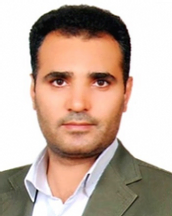 مرتضی صادقی