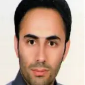 مهدی روزبهانی