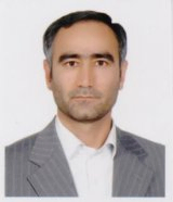 محمدرضا رستمی