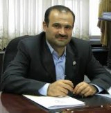 حسن قالیباف اصل