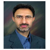 اسدالله کردنائیج