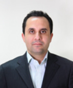 منوچهر نجمی