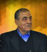 محمد حسن پرداختچی