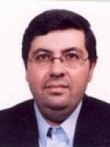 سید امیر محسن ضیایی