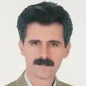 گودرز نجفیان