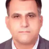 محمد زمانیان