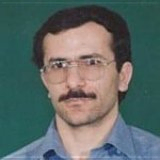 علی رمضانی