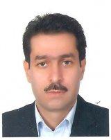 فرهنگ فرحبد