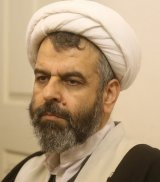 سعید ضیایی فر