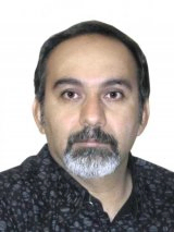 سیدنظام الدین امامی فر