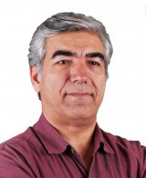 احد روانجو