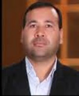 حسین علیدادی