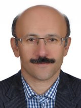 سیدرسول زاکاوی