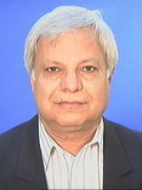 عبدالکریم بهنیا