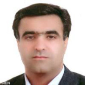 علی سلاجقه