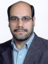 عباس حیدری
