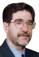محمدتقی بحرینی طوسی