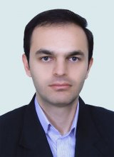 یوسف رمضانی