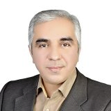 علی شهیدی