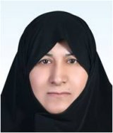 رباب لطیف نژاد