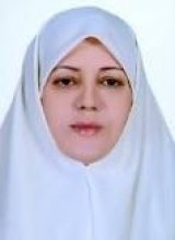 طلعت خدیوزاده