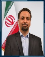بهنام شفیعی