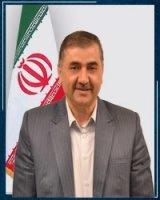 آرش امینی