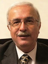 سیدتقی اخوان نیاکی