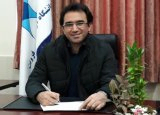 سید حبیب اله رحمتی