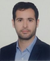 مهدی صفیان