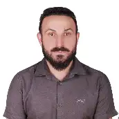 فرشید شاهسون پور